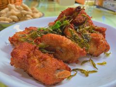 -欣怡茶庄·始于1999(梅家坞店)