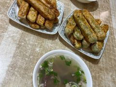 -协顺园回头馆(南顺城路店)