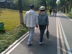 -堤角公园