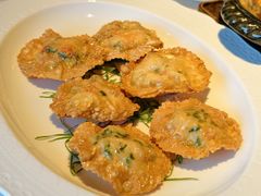 -粤界(望京金辉店)