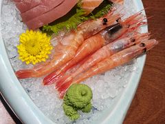 -九井澤精致料理(金茂店)