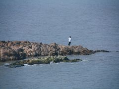 -宁波松兰山滨海旅游度假区