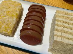 -额尔敦传统涮火锅·冰煮羊(铁东店)