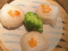 -避风塘(南汇店)