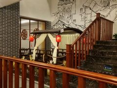 -达旺·鸡毛店(巴南万达店)