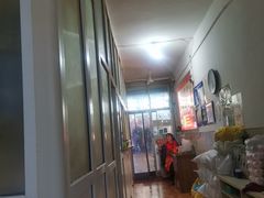 -老字号杨坡红油米线腊汁肉夹馍(东四道巷店)
