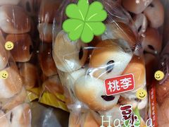 -砂之船奥特莱斯(合肥店)