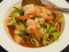 -Sala Thai Restaurant
