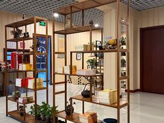 -素心斋素食餐厅