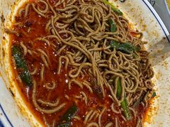 -临潼印象·特色陕菜