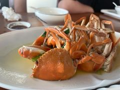 -阿南海鲜