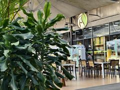 -813芭依珊 BAESAn(皇冠十畝地店)