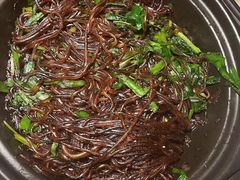 -老淮安·淮安菜(涟水店)