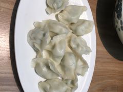 -上关雪東北菜(中房金谊店)