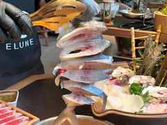 -山海蟹庐·海鲜糟粕醋火锅(慈溪店)