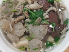 -鸡鸣汤包(广东路店)