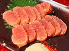 -九州酒场ひこぞう(1号店)