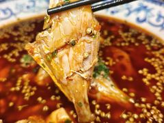 -佬缸炮江湖川菜(玉林店)