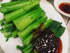 -麦奀云吞面世家 山顶店(山顶广场店)