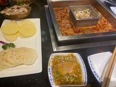 -小玲子(诸葛古镇店)