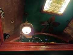 -IRISH PUB NO.9 爱尔兰酒吧
