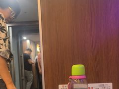 -郑州东站