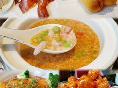 -越宴(西施山路店)
