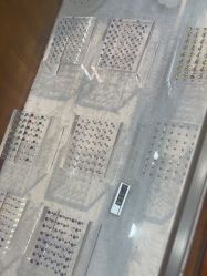 -冰岛刺青·手工耳饰品售卖·专业纹身