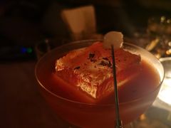 -NAYA Bar ·酒(红山店)