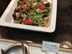-广州威珀斯酒店
