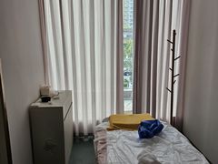 -泰澜·泰式古法按摩SPA(华泰广场店)