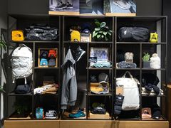 -THE NORTH FACE(海信广场ONEBOX店)
