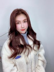 -ASG Hair Salon烫染·接发