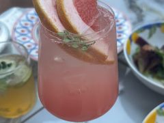 -Grande A'moo(上海万象城店)