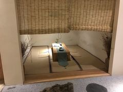 -璞禅足道(观音桥旗舰店)