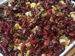 -李氏传家菜(兴城路店)