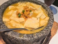 -百富源·海鲜辽菜(浑河堡店)