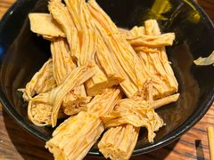 -北丐先生·野馄饨烧烤(泰达E街区店)