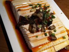 -胖哥俩肉蟹煲(济南世茂国际广场店)