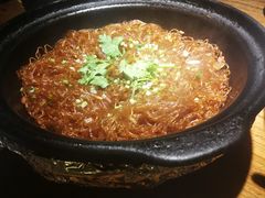 -小湘旺臭鳜鱼(百子湾店)