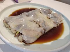 -花城苑广府菜(侨鑫店)