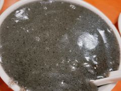 -顺发饮食店(景泰西六巷店)