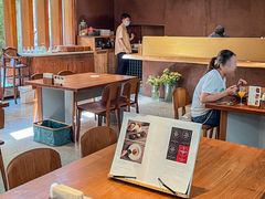 -天水蔬食料理(树德之光店)