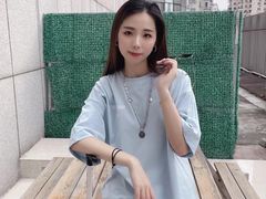 -茂业百货(东门店)