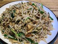 -大闫家烧烤·小海鲜家常菜(郑庄店)