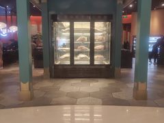 -空之介寿喜烧·和牛放题(恒隆广场店)