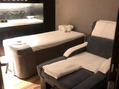 -麦舍MaiMassage(张杨路店)