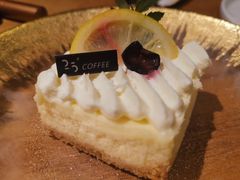 -25#COFFEE(古地石店)
