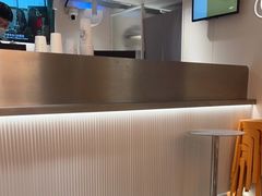-KOI Thé(正佳广场店)