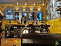 -伯爵·沉浸式超级密室·直营店